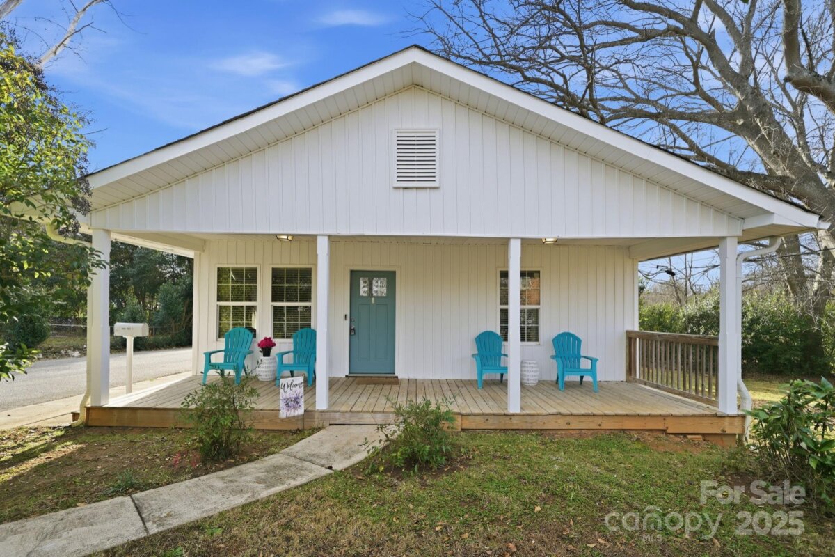 2301 Acme Road, Belmont, NC 28012, MLS # 4332923