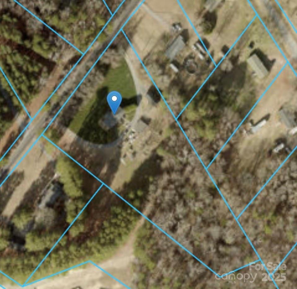 1815 Mount Pleasant Road, Mount Pleasant, NC 28124, MLS # 4332959