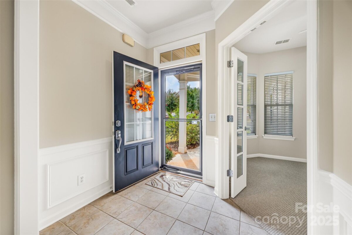 photo of home for sale at 22125 E Tern Court