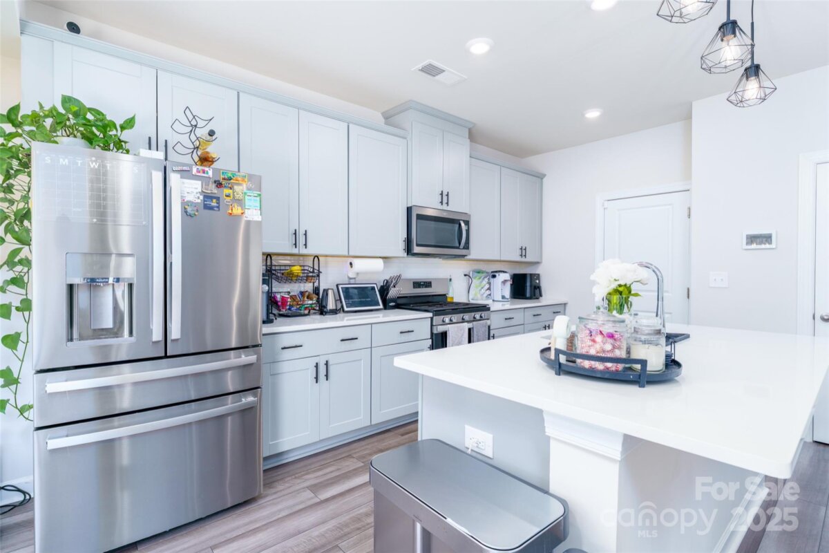 126 Guardian Gate Drive, Mooresville, NC 28115, MLS # 4332987