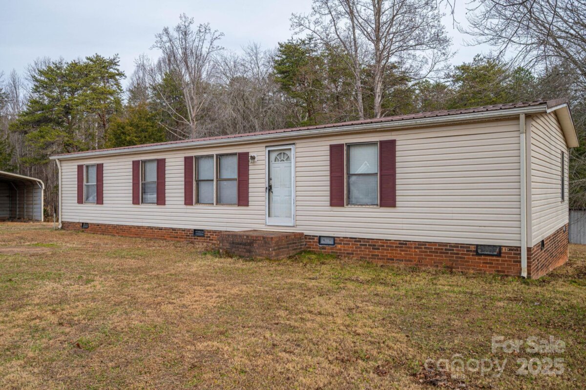2864 Union Church Road, Lincolnton, NC 28092, MLS # 4333008