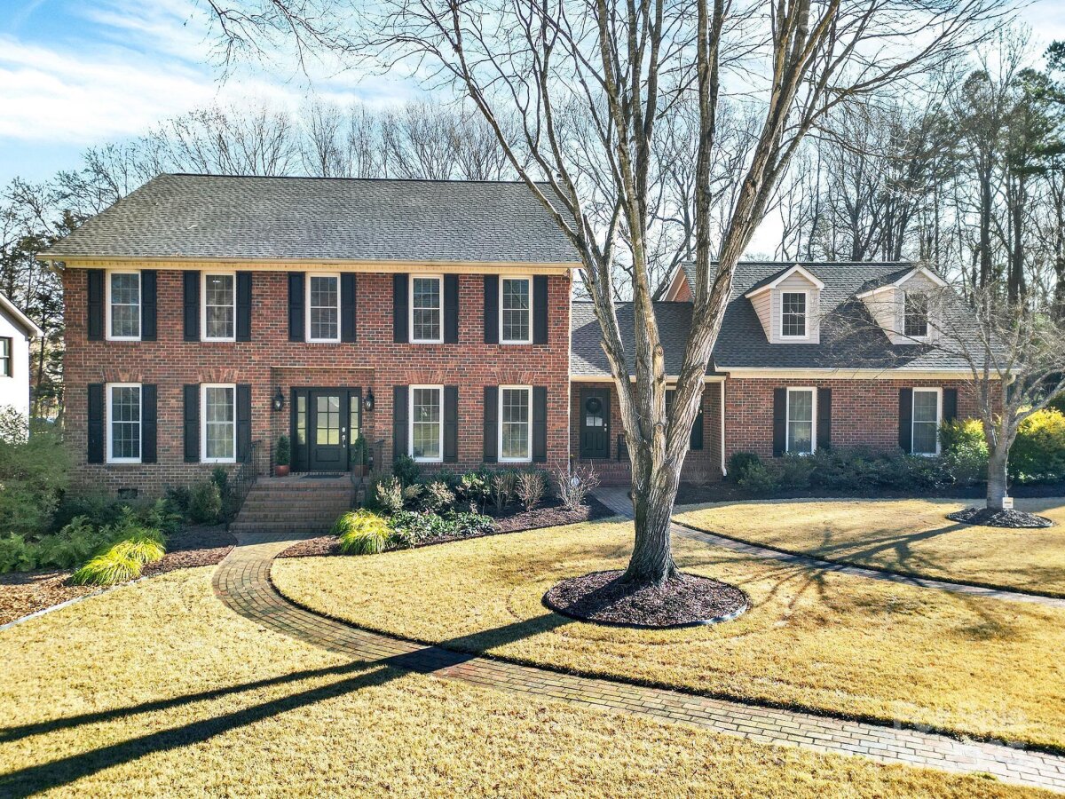 2600 Aspen Terrace, Rock Hill, SC 29732, MLS # 4333032