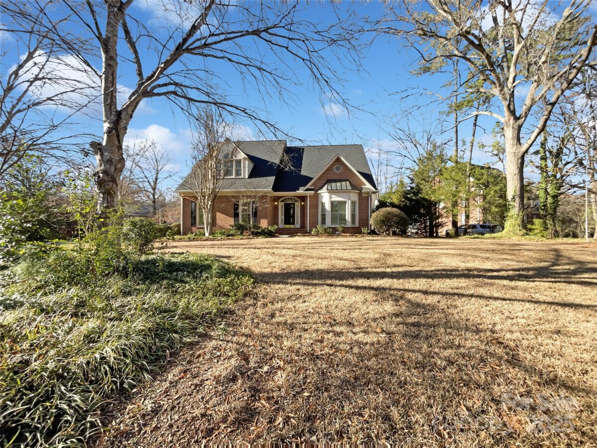 1750 Trellis Drive, Rock Hill, SC 29732, MLS # 4333118