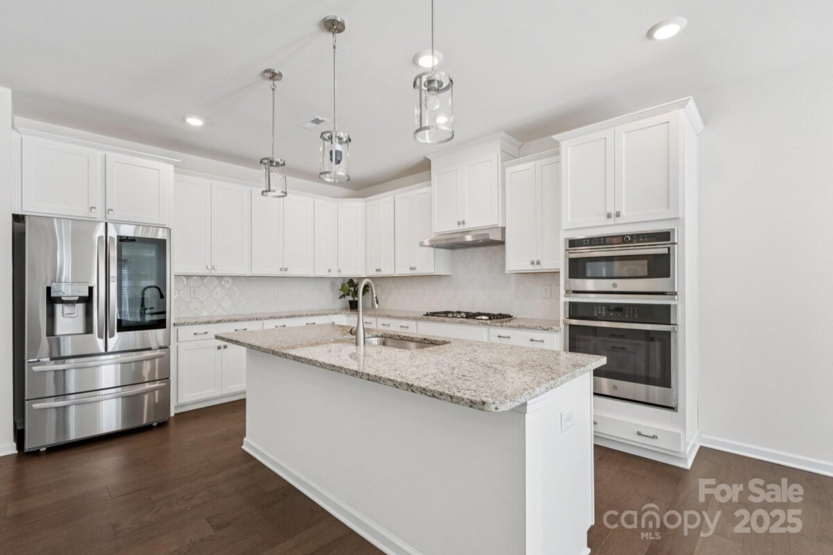 4172 Poplin Grove Drive, Indian Trail, NC 28079, MLS # 4333146