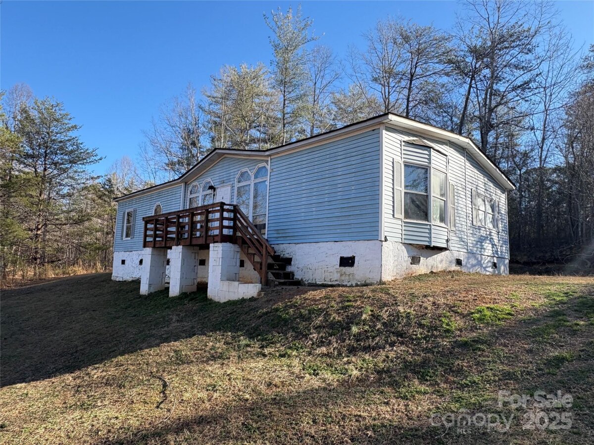 1521 Lemon Tree Lane, Morganton, NC 28655, MLS # 4333171