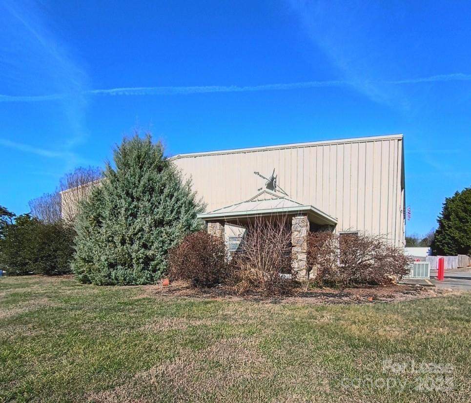 114 Michael Drive, Forest City, NC 28043, MLS # 4333183