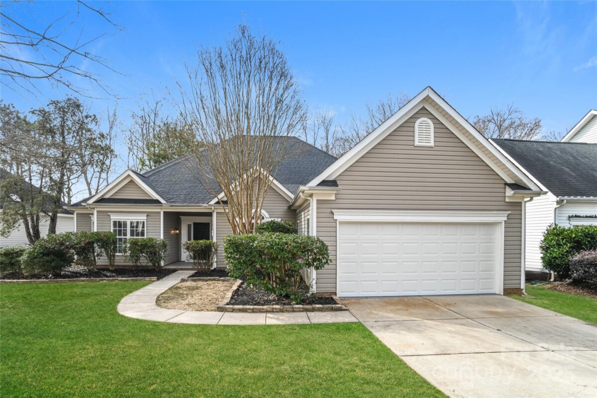 9410 Mitchell Glen Drive, Charlotte, NC 28277, MLS # 4333229