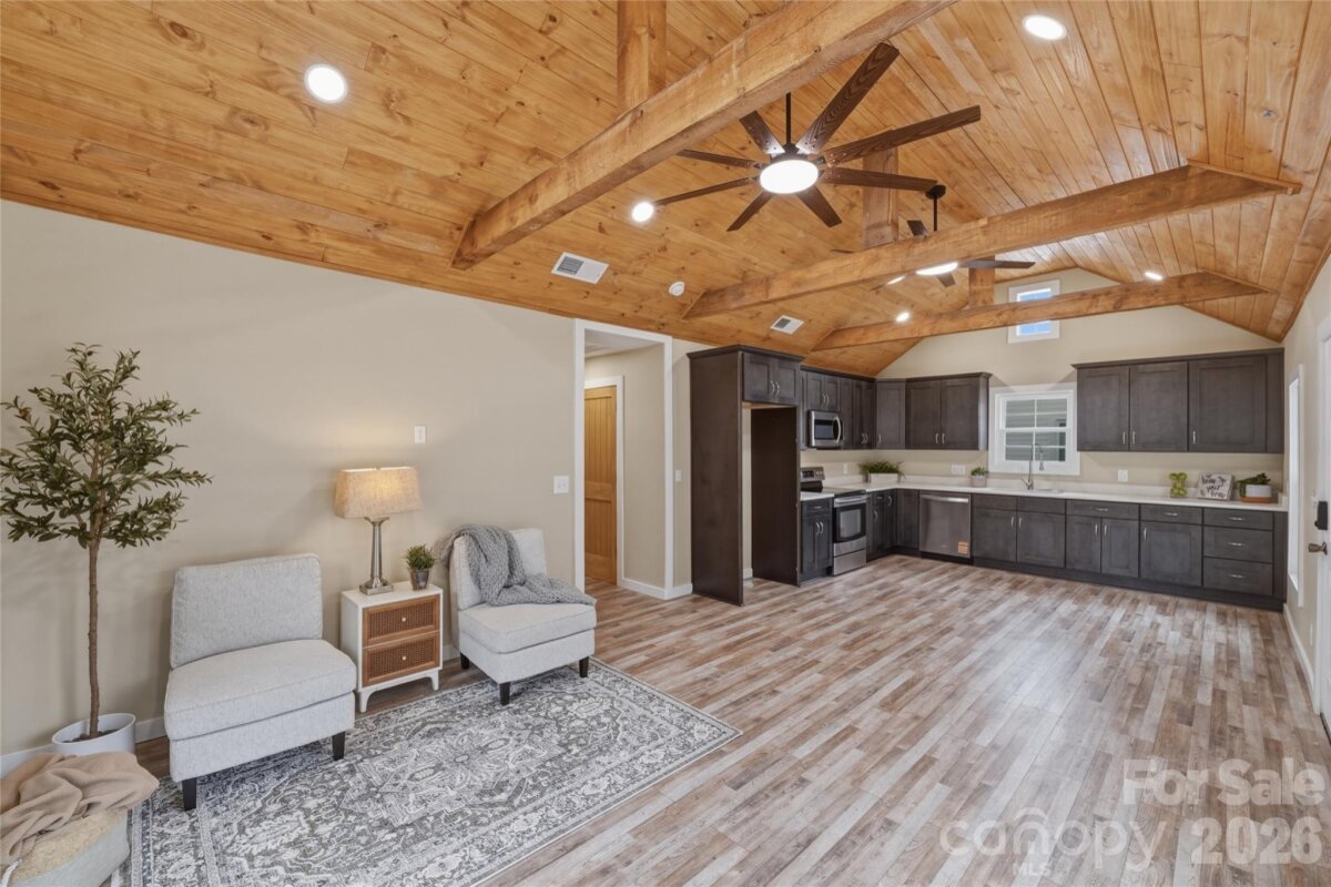 522 W Mclelland Avenue, Mooresville, NC 28115, MLS # 4333237