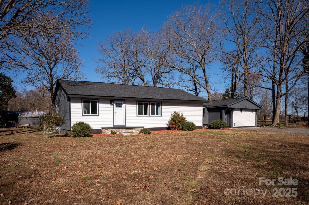 1117 Jug Broome Road, Monroe, NC 28112, MLS # 4333254