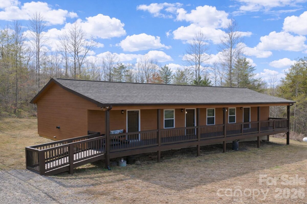 162 Sandstone Drive, Union Mills, NC 28167, MLS # 4333271