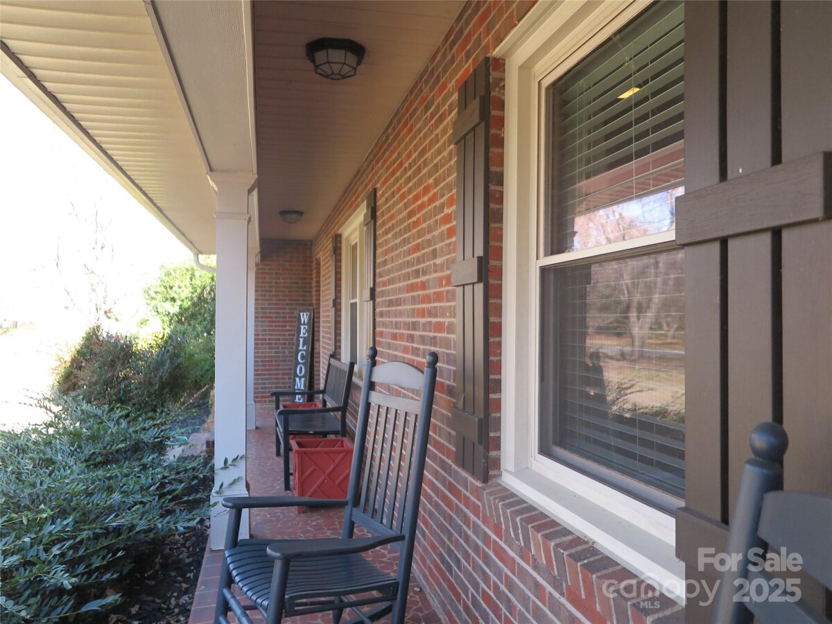 4022 Lynn Circle, Shelby, NC 28152, MLS # 4333272