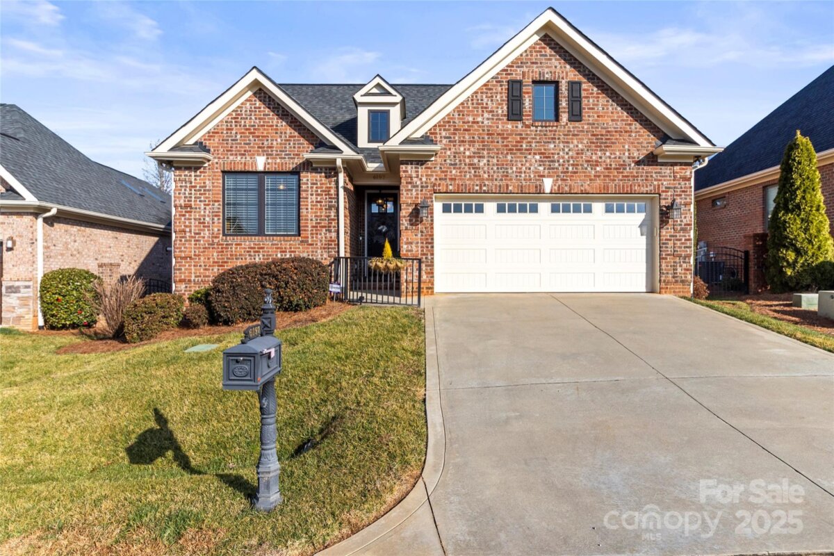 6197 Gold Springs Way, Denver, NC 28037, MLS # 4333306