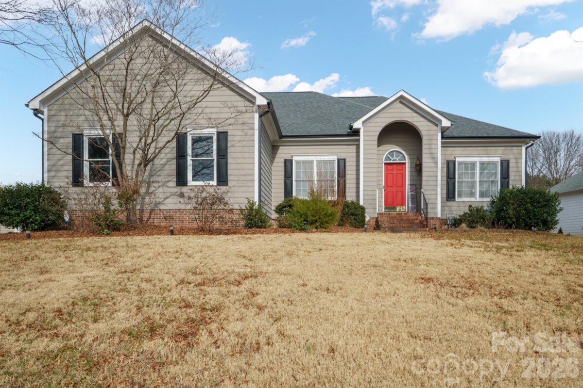 13415 Willow Breeze Lane, Huntersville, NC 28078, MLS # 4333335