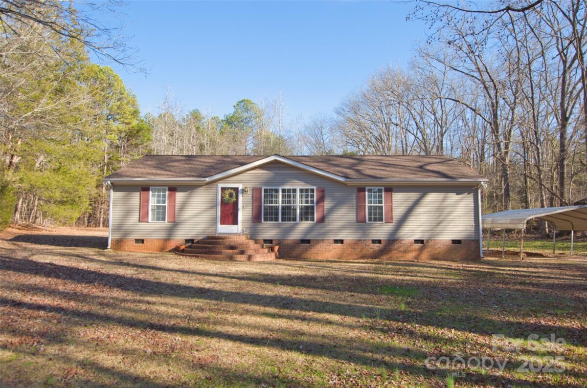 150 Orindawood Road, Mcconnells, SC 29726, MLS # 4333336