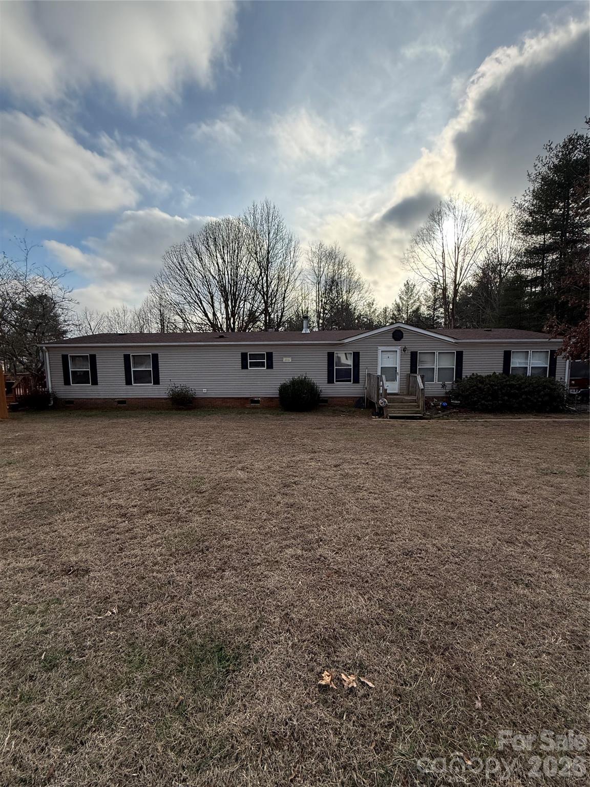2423 Stones Throw Court, Lenoir, NC 28645, MLS # 4333338