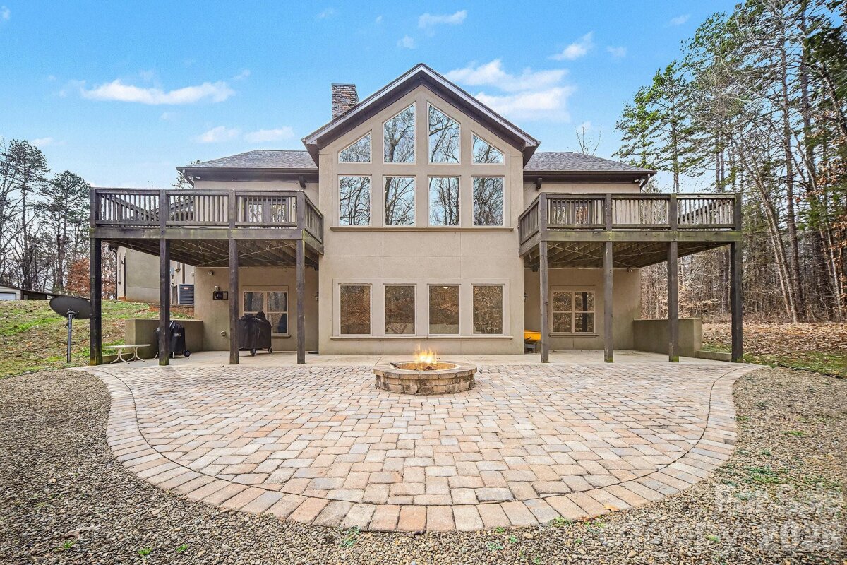 1560 Shinnville Road, Cleveland, NC 27013, MLS # 4333343