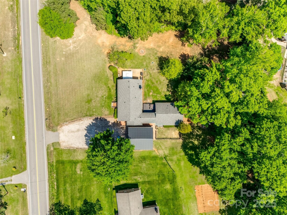 1540 Neely Store Road, Rock Hill, SC 29730, MLS # 4333390
