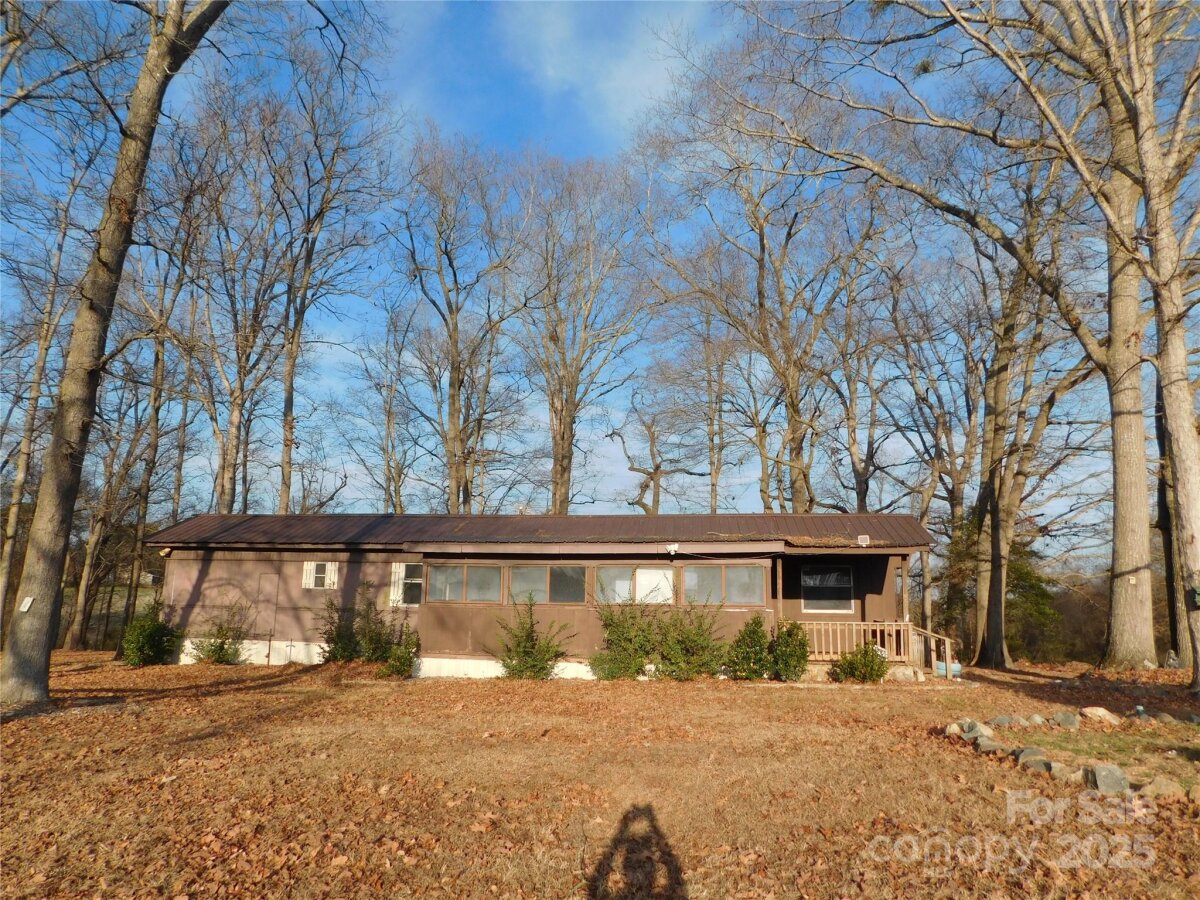 3028 Austin Chaney Road, Monroe, NC 28110, MLS # 4333417