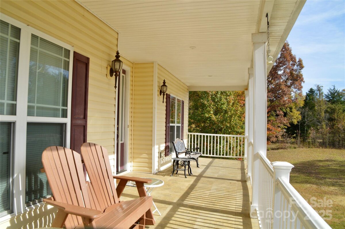 556 Peaceful Creek Drive, York, SC 29745, MLS # 4333441