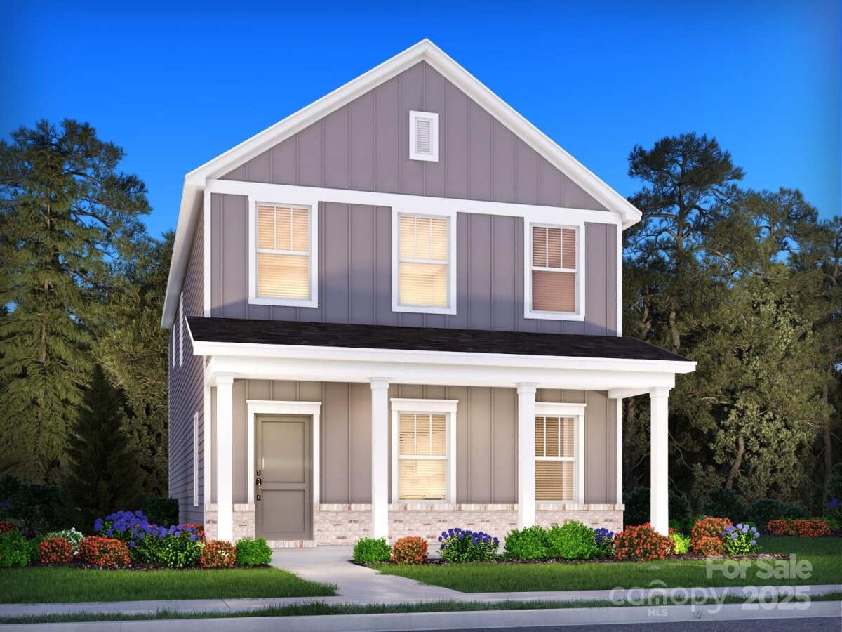 7251 Yardley Street, Gastonia, NC 28056, MLS # 4333483