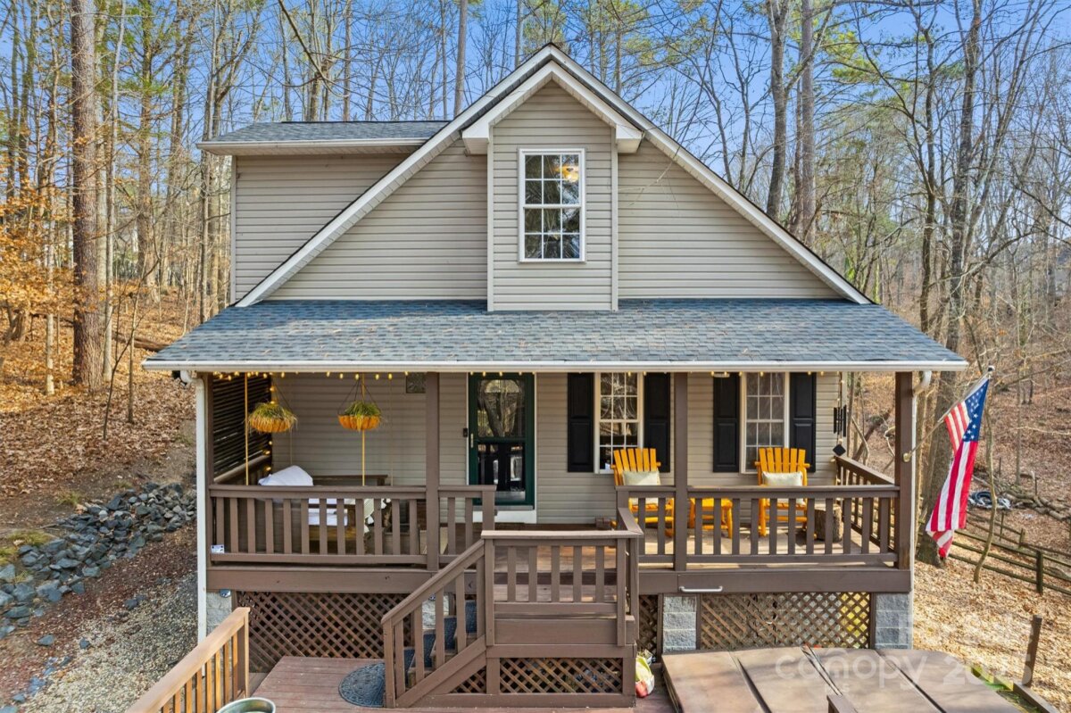 25058 Timberlake Drive, Tega Cay, SC 29708, MLS # 4333587