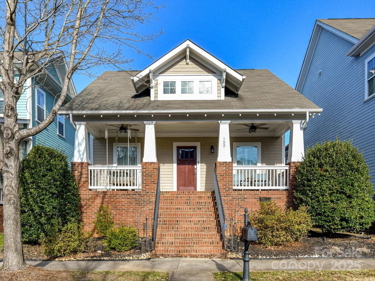 152 Lavender Bloom Loop, Mooresville, NC 28115, MLS # 4333638