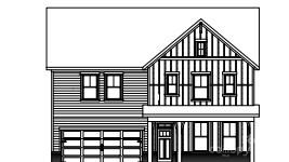 570 Mahogany Road, York, SC 29745, MLS # 4333642