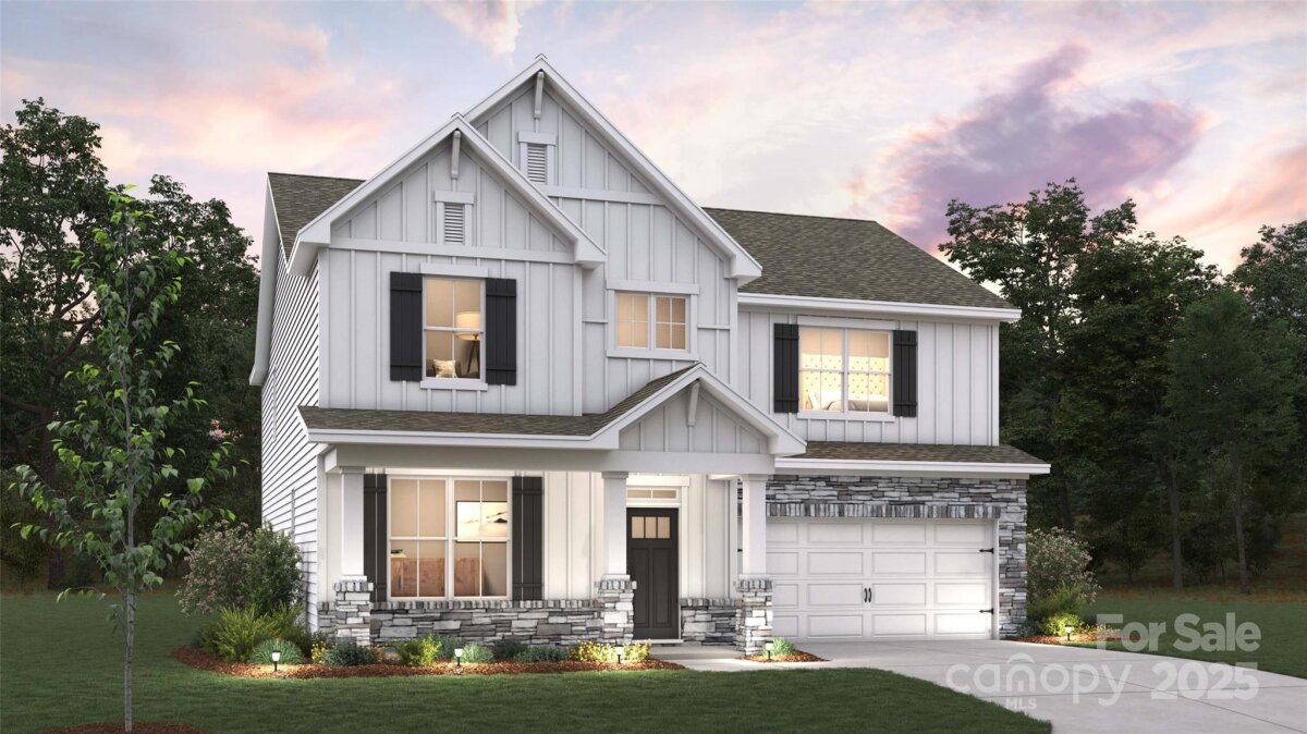 577 Mahogany Road, York, SC 29745, MLS # 4333647