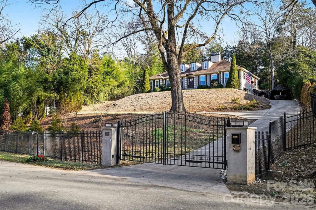 123 Old Bell Road, Charlotte, NC 28270, MLS # 4333657