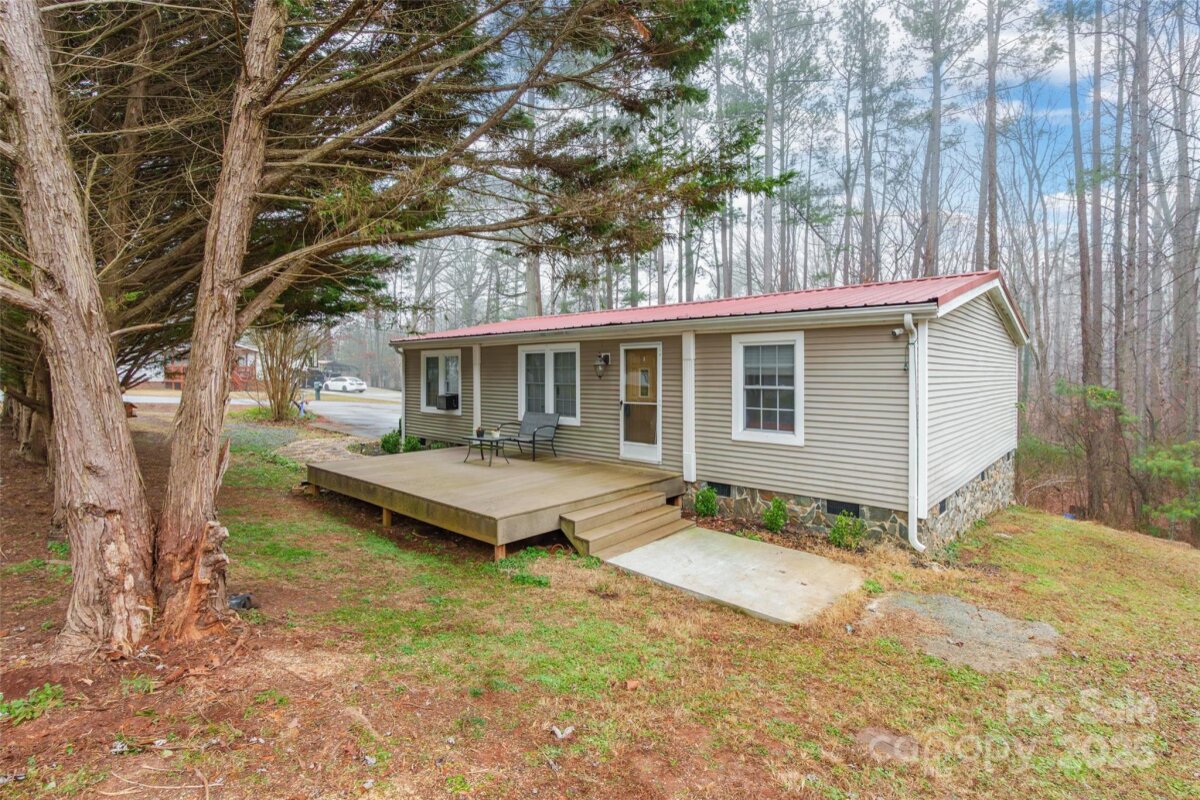 110 Linda Drive, Cherryville, NC 28021, MLS # 4333670