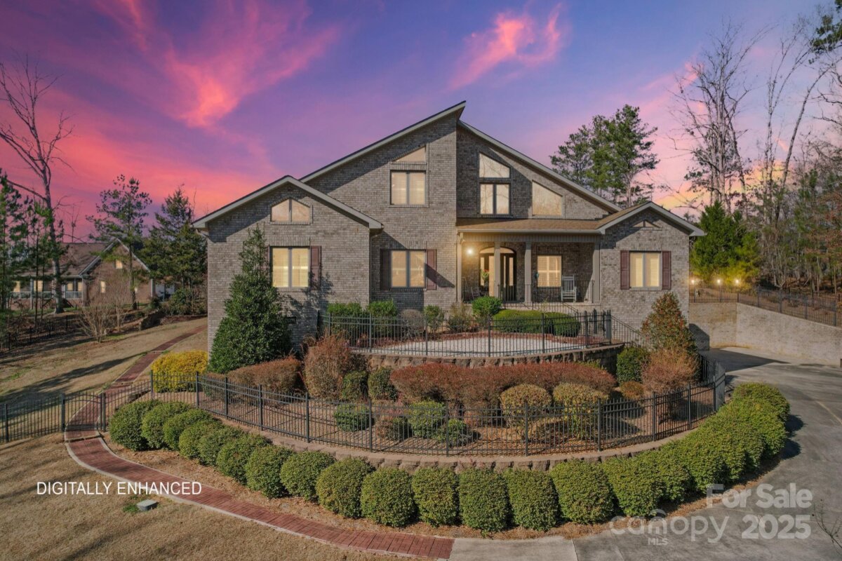 1024 Lyndon Drive, Lancaster, SC 29720, MLS # 4333692