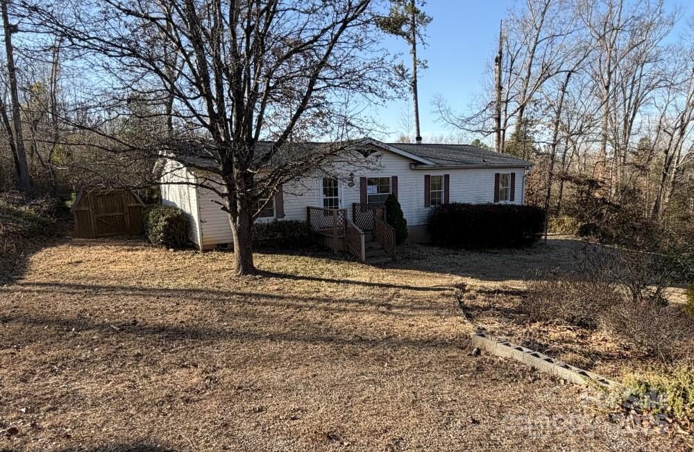 2687 1st Avenue, Catawba, NC 28609, MLS # 4333700
