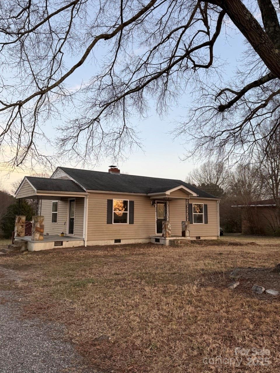 226 Shepherd Road, Mooresville, NC 28115, MLS # 4333704