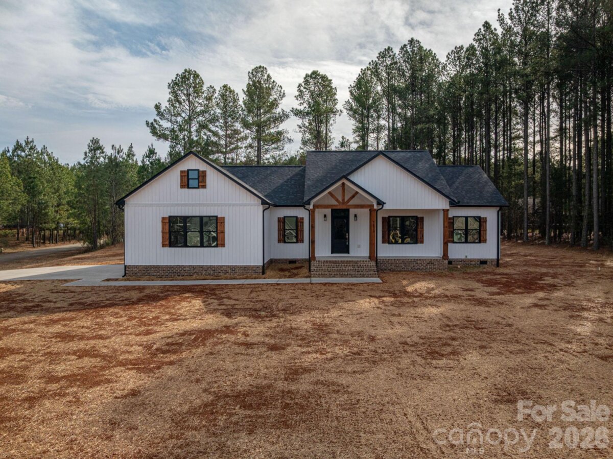7279 Blue Jay Lane, Vale, NC 28168, MLS # 4333732