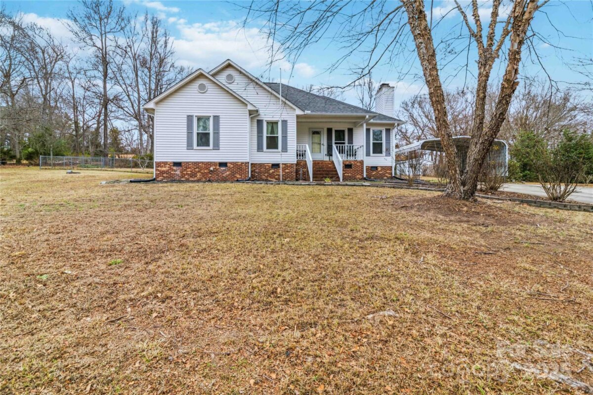 515 Harmony Glen Circle, Rock Hill, SC 29730, MLS # 4333750