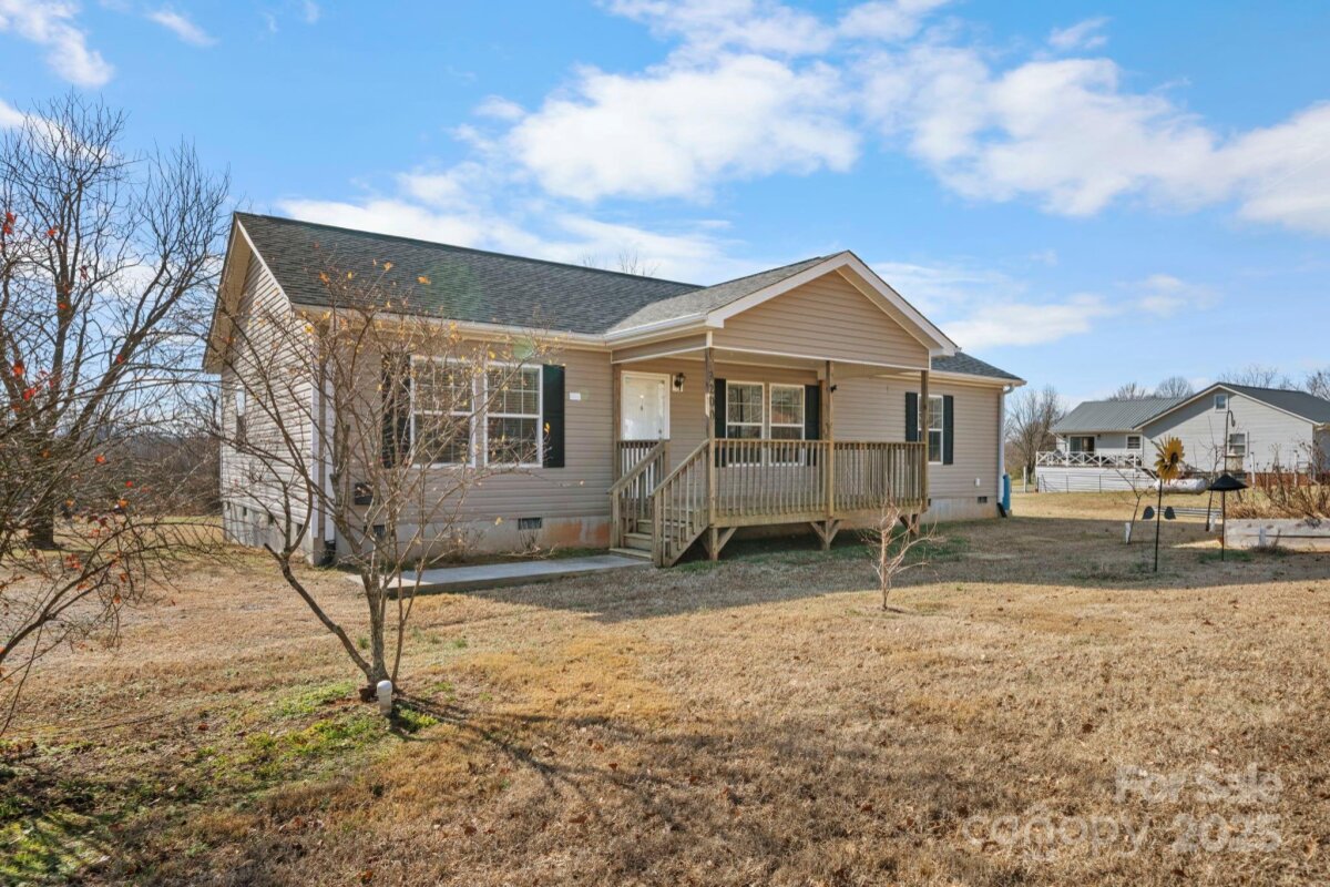 3200 Craig Avenue, Valdese, NC 28690, MLS # 4333751