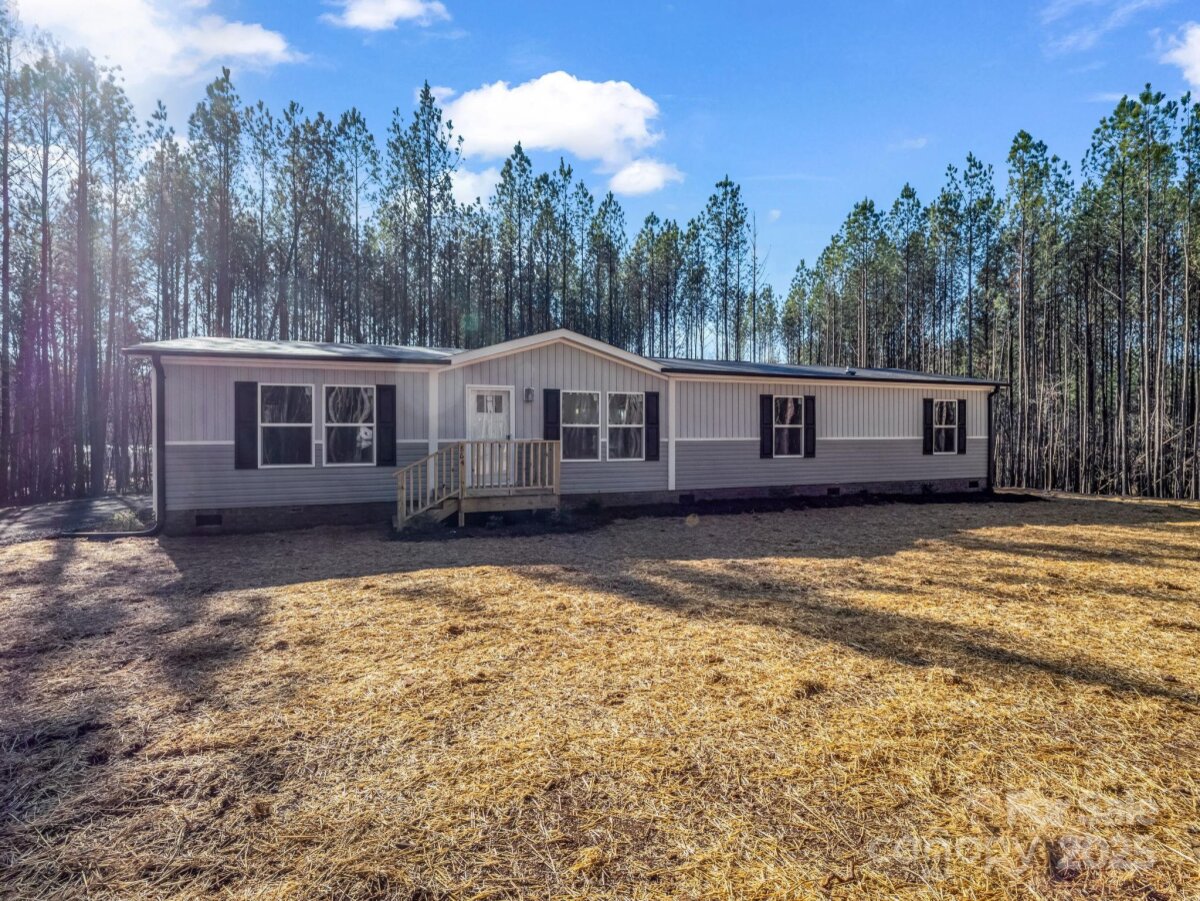 864 Tiney Road, Ellenboro, NC 28040, MLS # 4333836