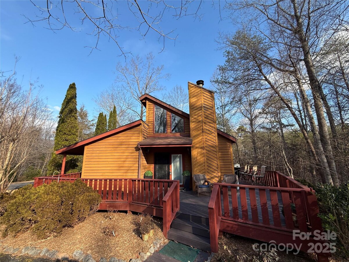397 Shumont Estate, Lake Lure, NC 28746, MLS # 4333852
