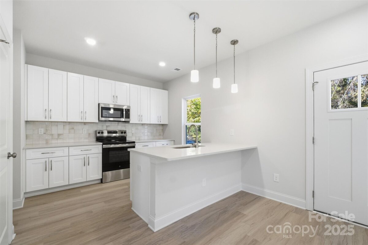 237 Gantt Street, Mooresville, NC 28115, MLS # 4333893