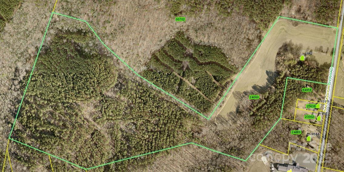 1862 Salem Church Road, Lincolnton, NC 28092, MLS # 4333894