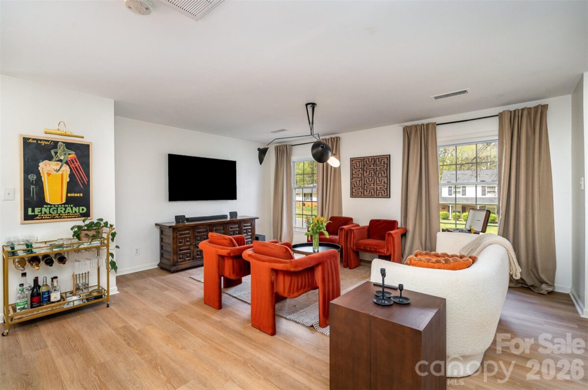 3524 Donovan Place Unit 25, Charlotte, NC 28215, MLS # 4333901