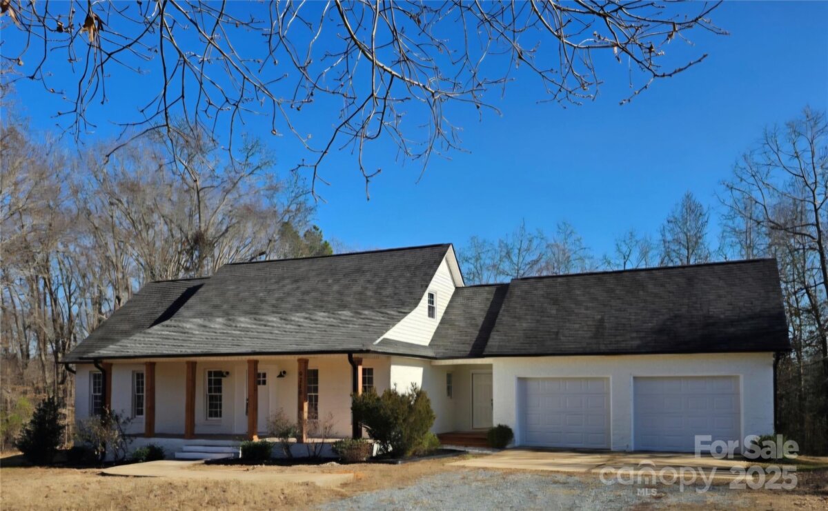 9215 Richardson King Road, Waxhaw, NC 28173, MLS # 4333911