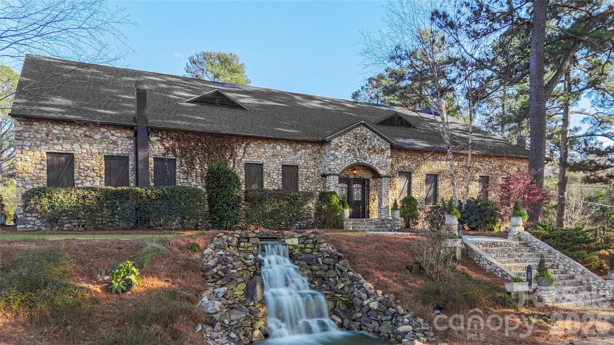 267 Depot Street, Mt Croghan, SC 29727, MLS # 4333943