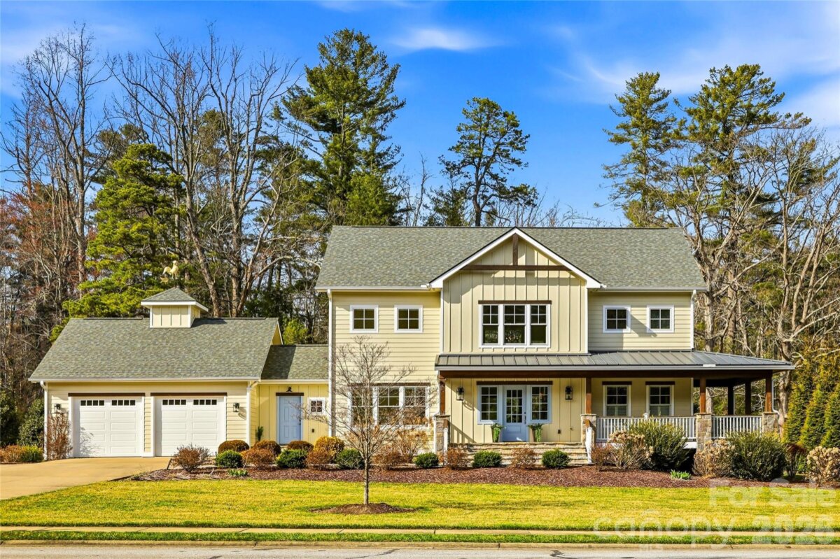 Flat Rock 16 4333958