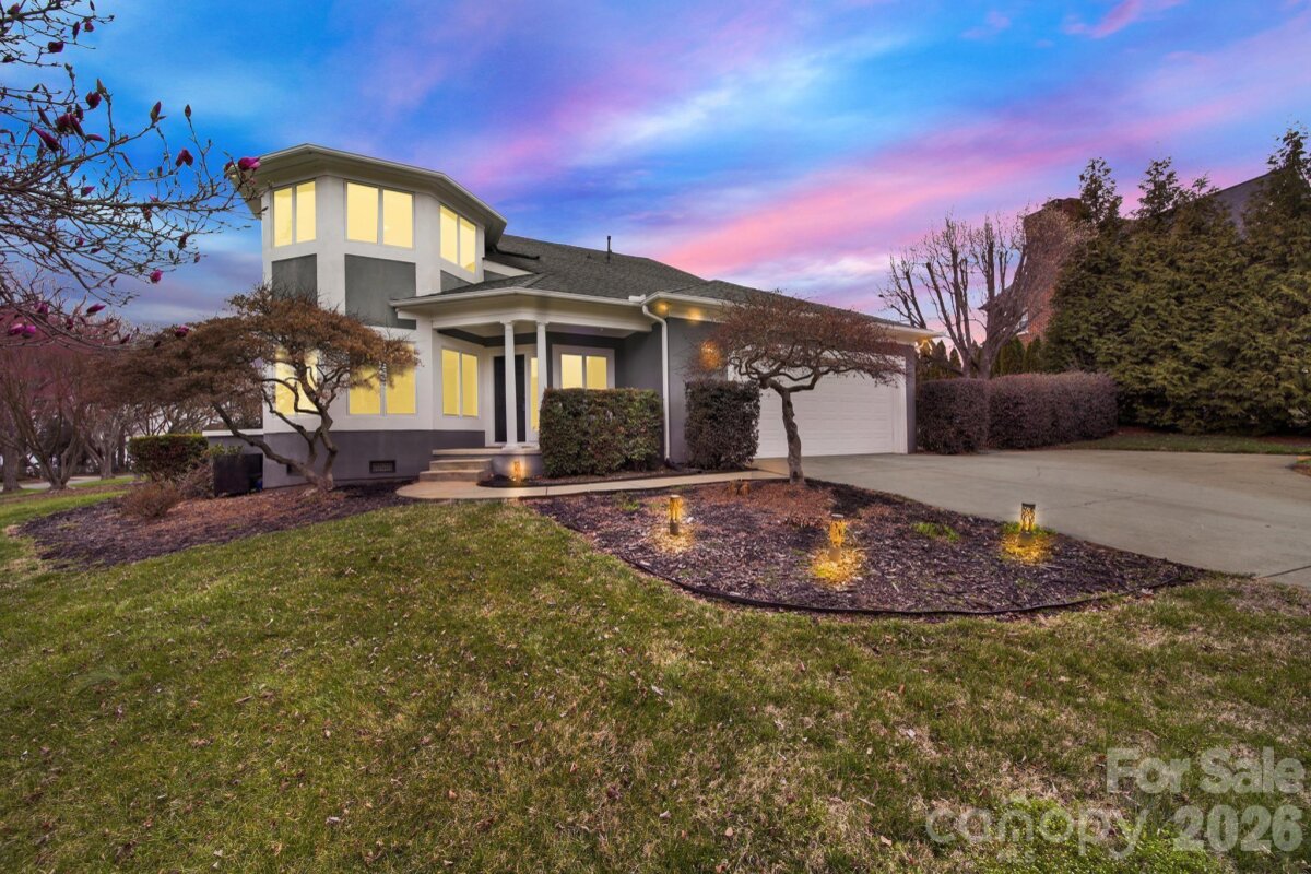 120 Royal Pointe Way, Mooresville, NC 28117, MLS # 4333978