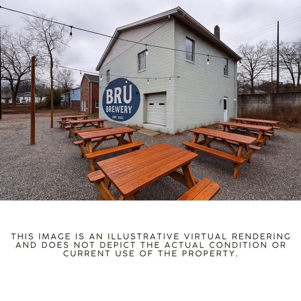 714 Dr Martin Luther King Jr Way, Gastonia, NC 28052, MLS # 4334004