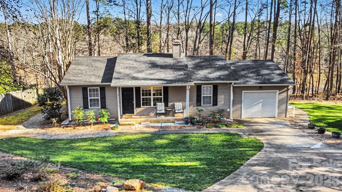 228 Creek View Road, Mooresville, NC 28117, MLS # 4334038
