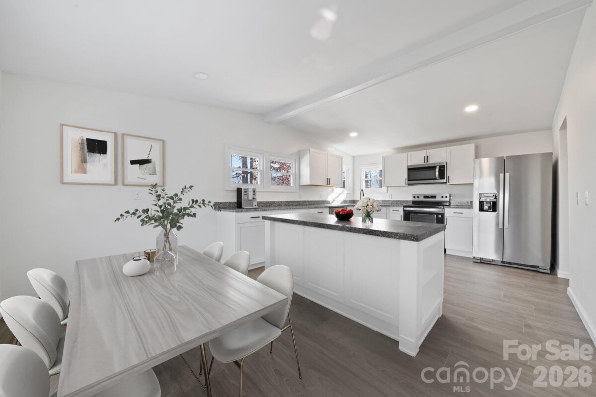 118 Horton Drive, Statesville, NC 28677, MLS # 4334126