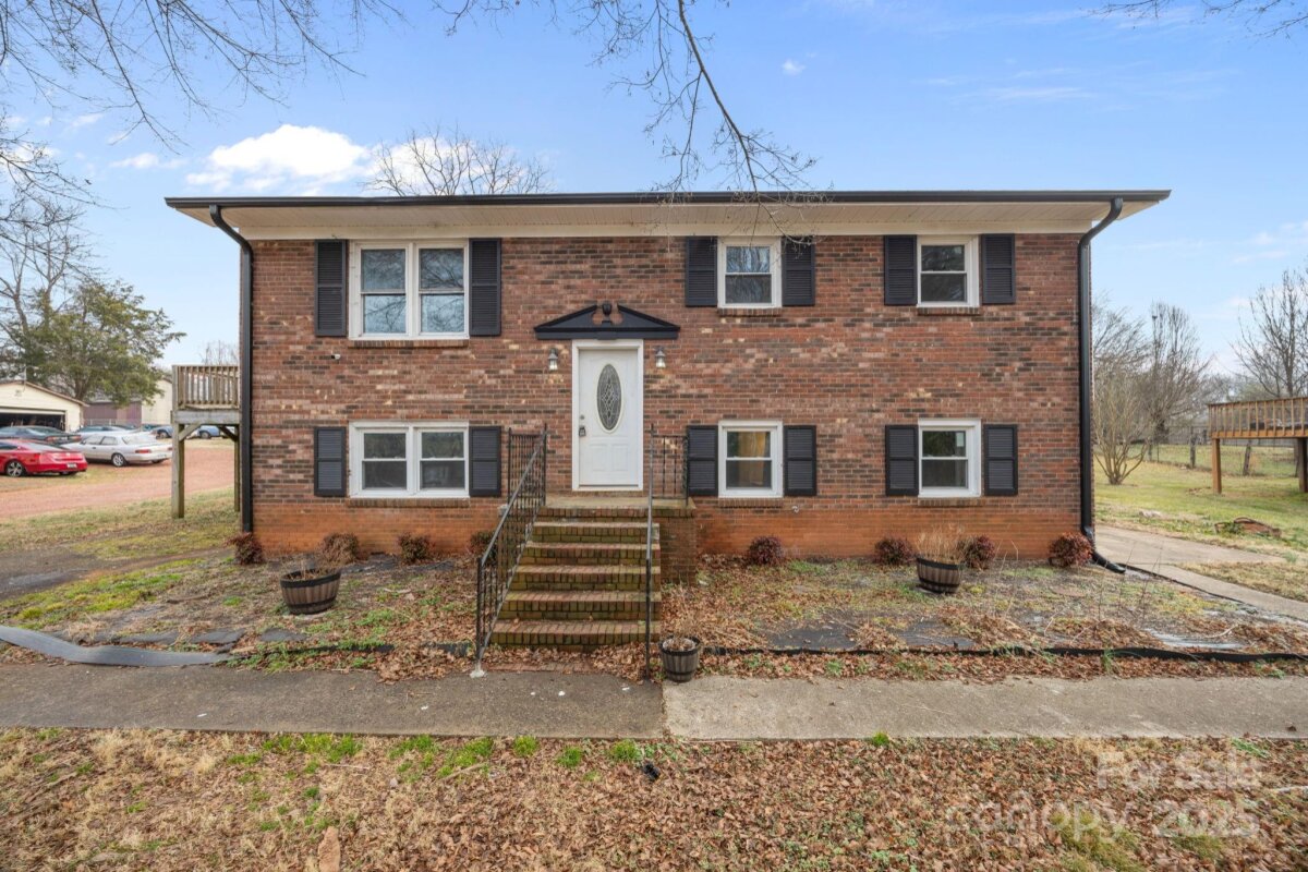 222 Saint Jill Circle, Statesville, NC 28625, MLS # 4334143