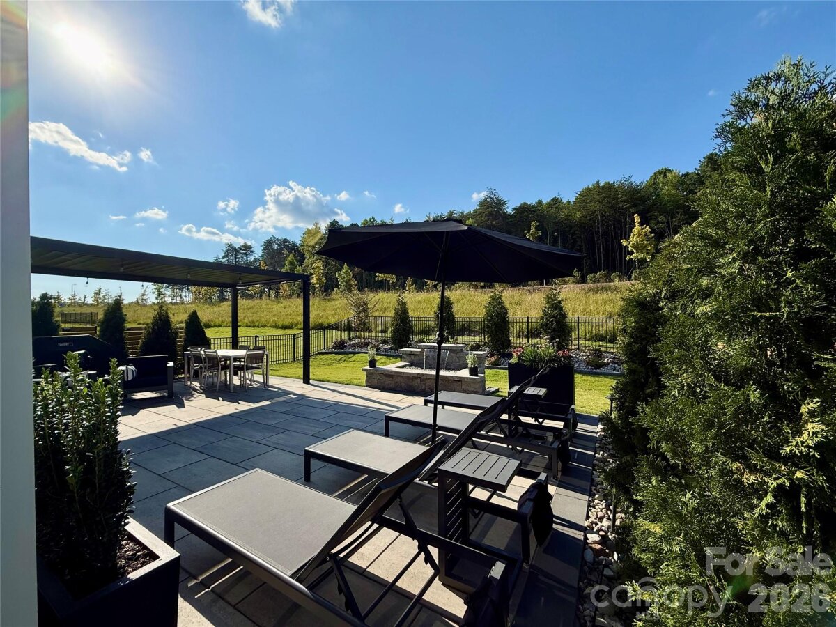 5212 Glenwalk Drive, Charlotte, NC 28269, MLS # 4334182